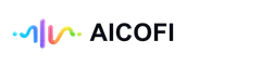 AICOFI